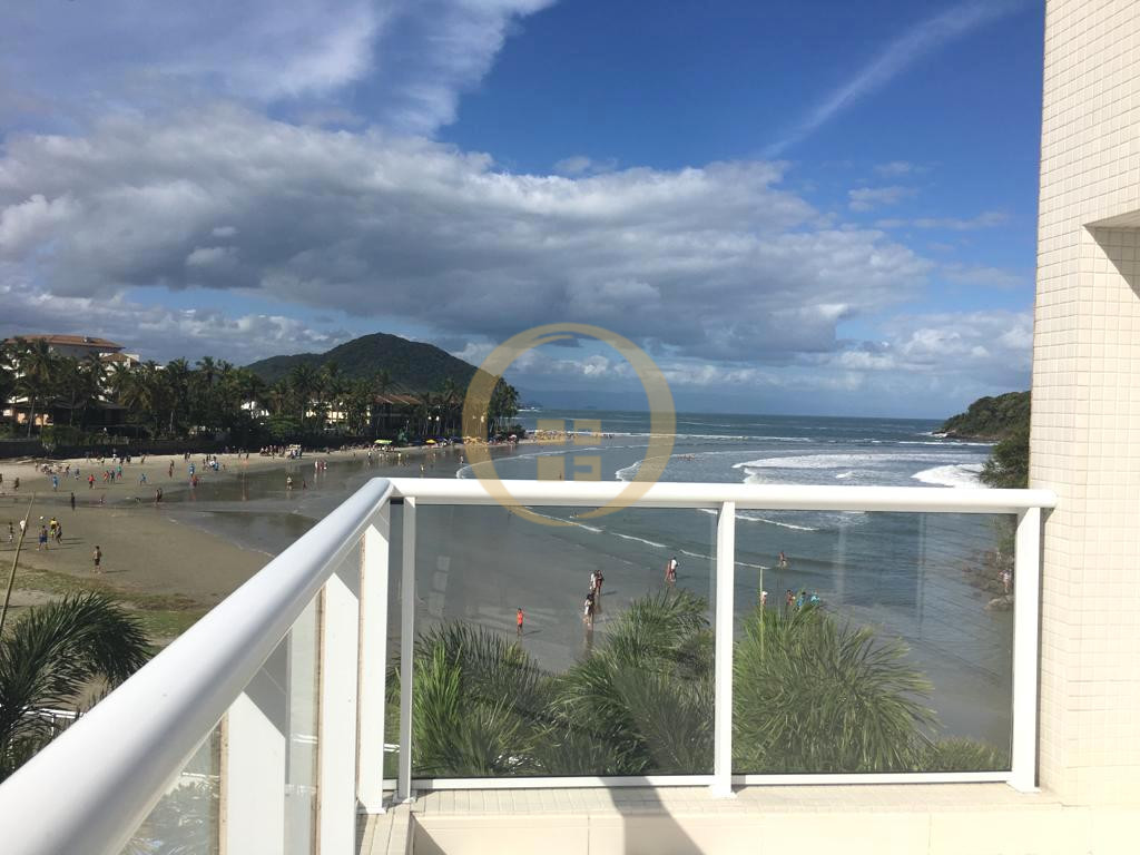 Casa em alvenaria GUARUJÁ - SP