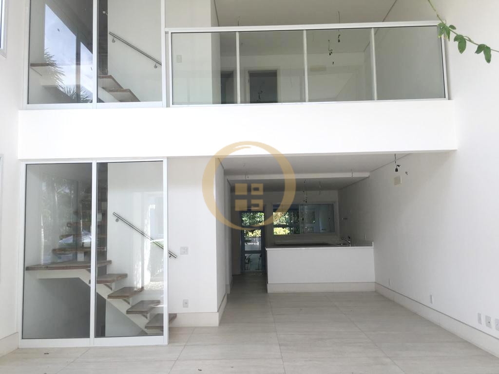 Casa em alvenaria GUARUJÁ - SP