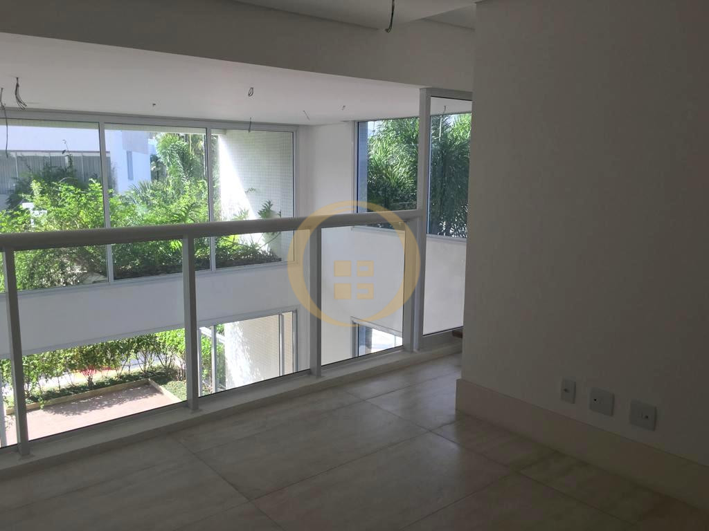 Casa em alvenaria GUARUJÁ - SP