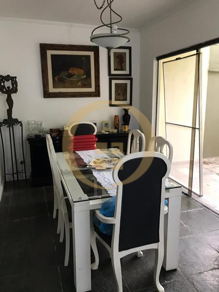 Casa-3-dormitorios-Pitangueiras