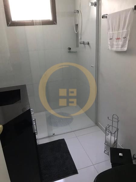 Casa em alvenaria GUARUJÁ - SP