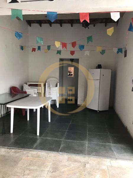 Casa em alvenaria GUARUJÁ - SP