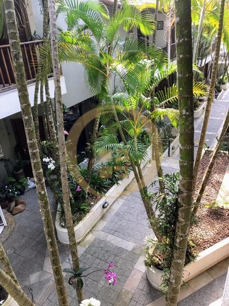 Casa em alvenaria GUARUJÁ - SP