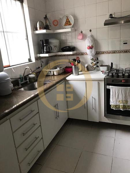 Casa-3-dormitorios-Pitangueiras