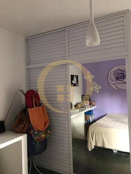 Casa em alvenaria GUARUJÁ - SP