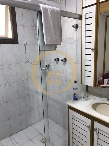 Casa em alvenaria GUARUJÁ - SP