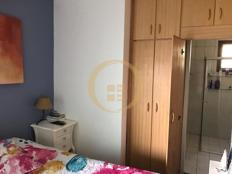 Casa em alvenaria GUARUJÁ - SP