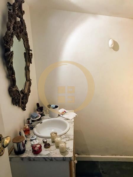 Casa-3-dormitorios-Pitangueiras