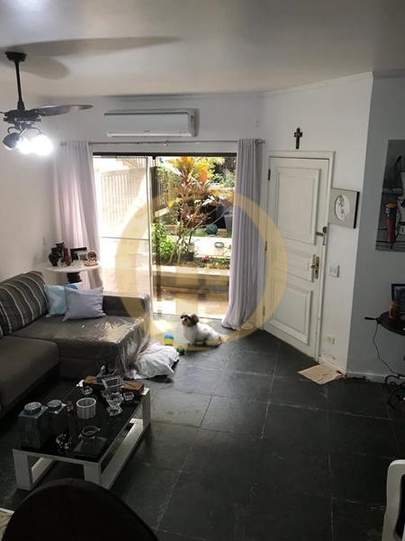 Casa-3-dormitorios-Pitangueiras