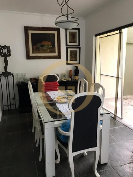 Casa-3-dormitorios-Pitangueiras