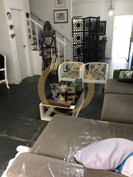 Casa-3-dormitorios-Pitangueiras
