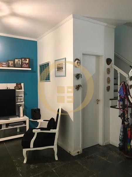 Casa-3-dormitorios-Pitangueiras