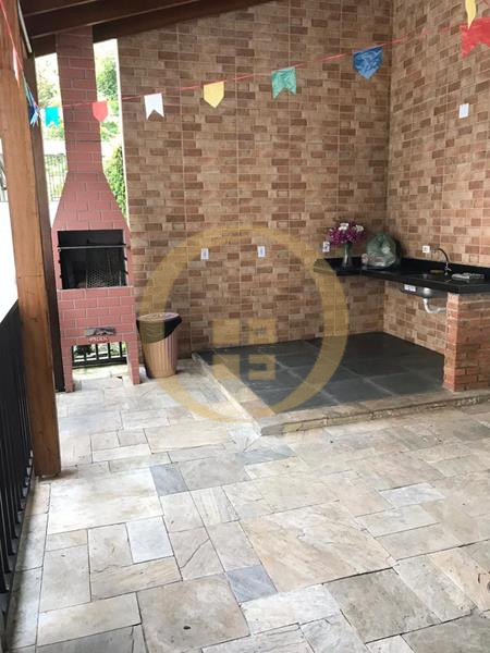 Casa-3-dormitorios-Pitangueiras