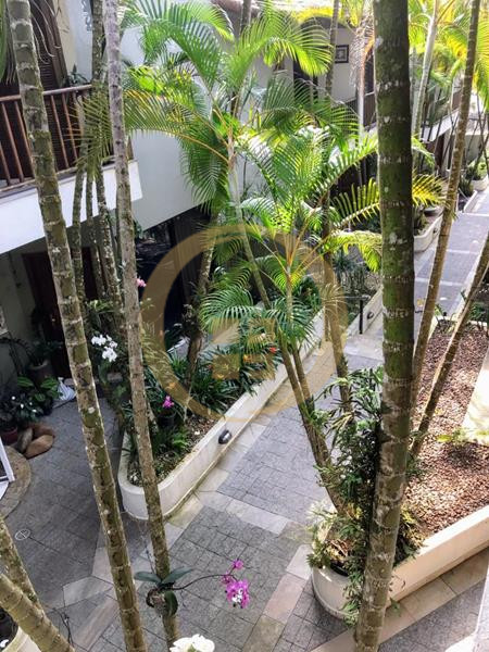 Casa-3-dormitorios-Pitangueiras