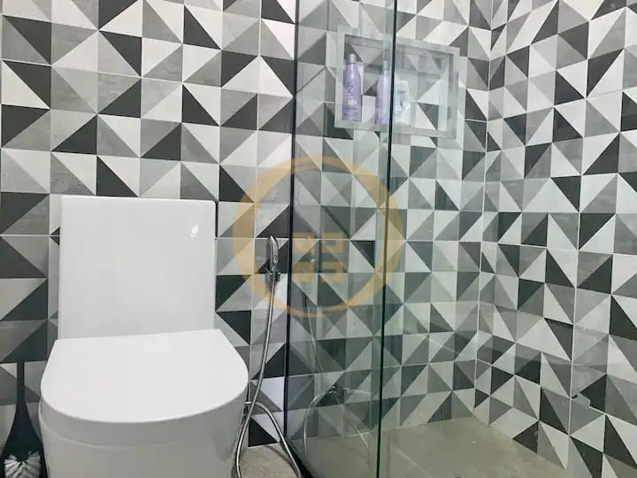 Apartamento Frente ao Mar nas Pitangueiras, Guarujá - SP