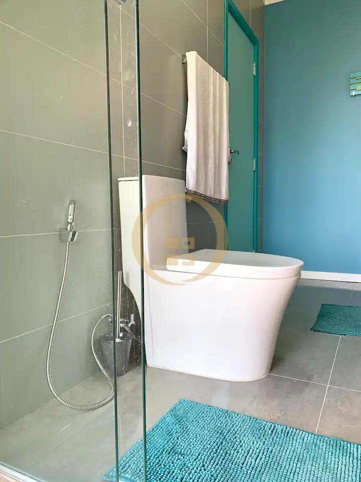 Apartamento Frente ao Mar nas Pitangueiras, Guarujá - SP