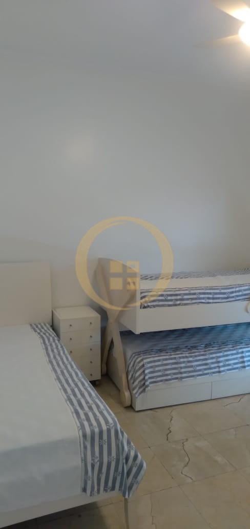 Apartamento Frente ao Mar nas Pitangueiras, Guarujá - SP