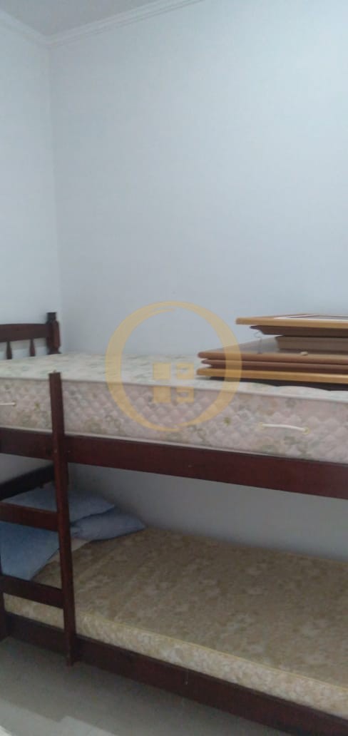 Apartamento Frente ao Mar nas Pitangueiras, Guarujá - SP