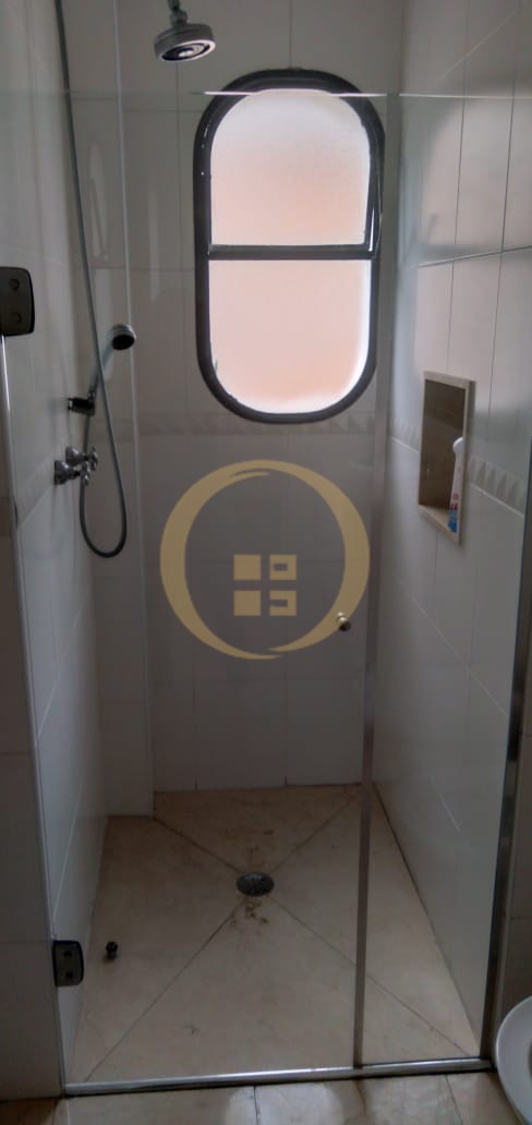 Apartamento Frente ao Mar nas Pitangueiras, Guarujá - SP