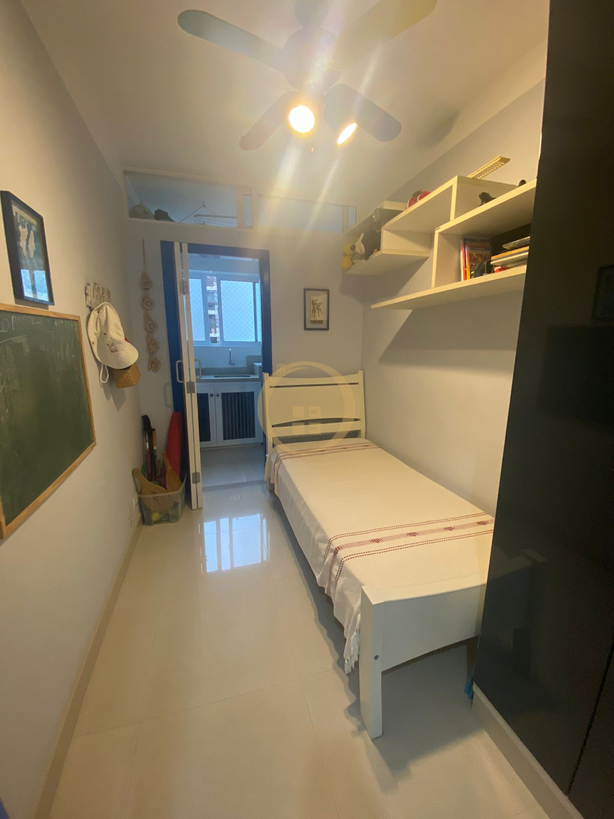 Apartamento-2-dormitorios-Pitangueiras