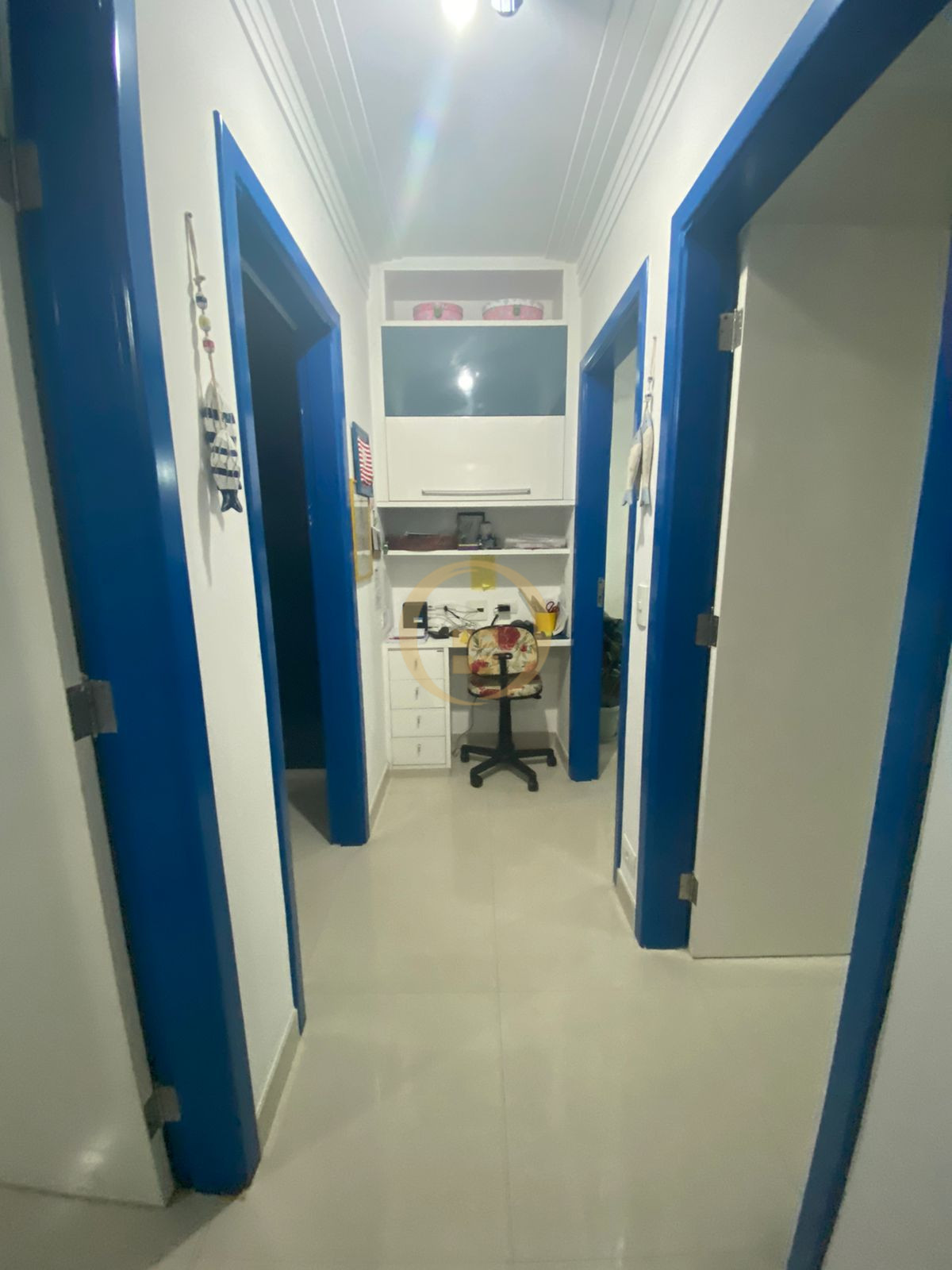 Apartamento-2-dormitorios-Pitangueiras