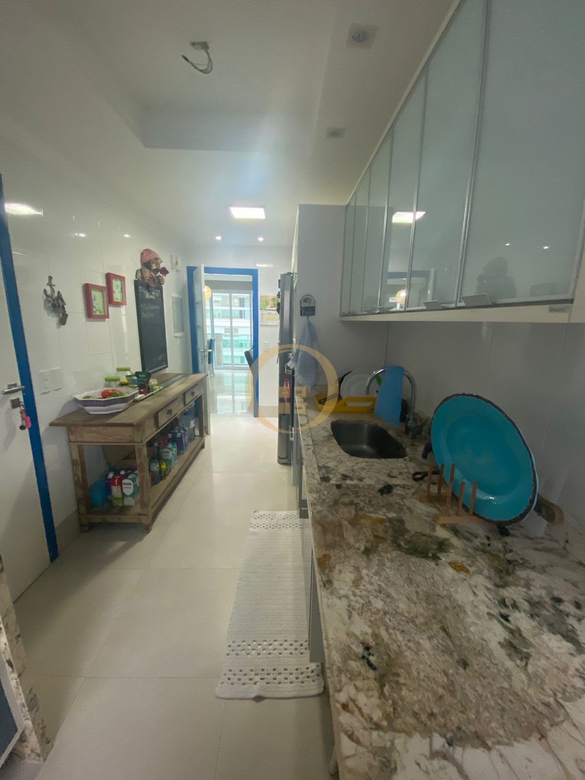 Apartamento-2-dormitorios-Pitangueiras