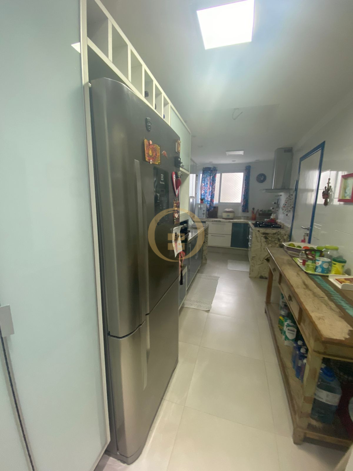 Apartamento-2-dormitorios-Pitangueiras