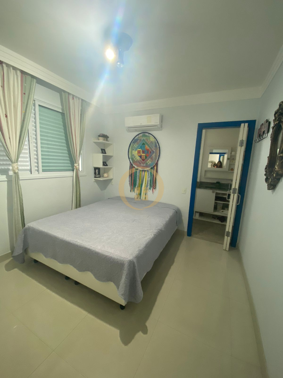 Apartamento-2-dormitorios-Pitangueiras