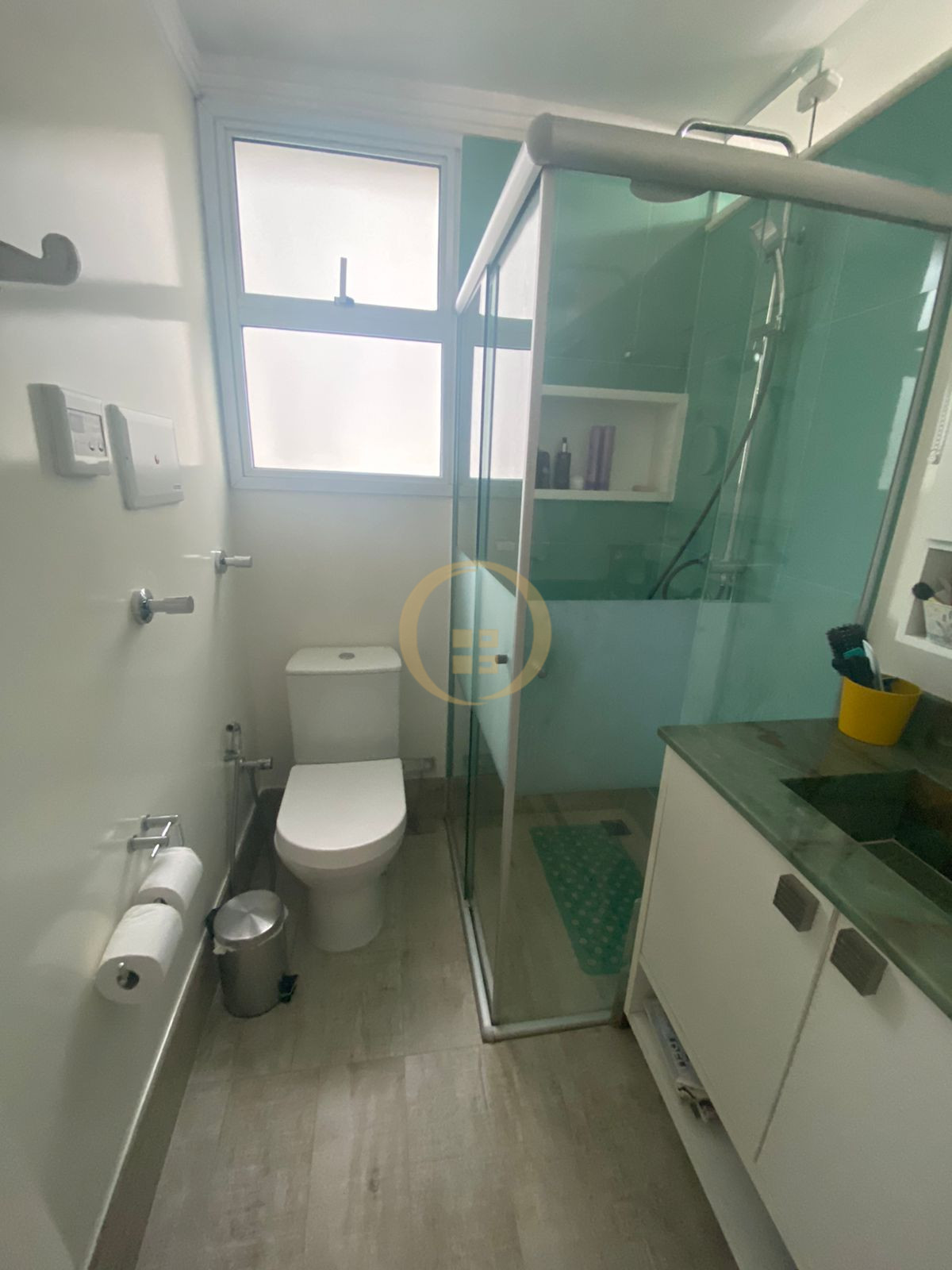 Apartamento-2-dormitorios-Pitangueiras