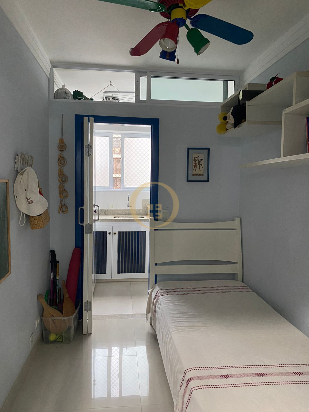 Apartamento-2-dormitorios-Pitangueiras
