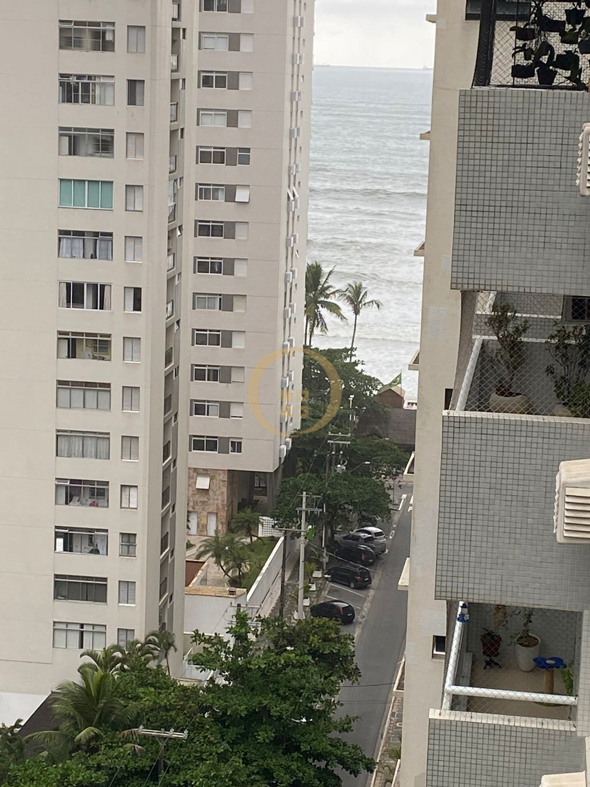 Apartamento-2-dormitorios-Pitangueiras