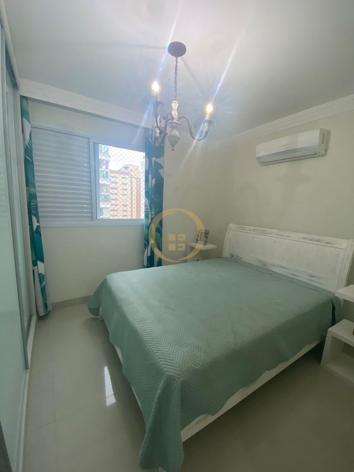 Apartamento-2-dormitorios-Pitangueiras