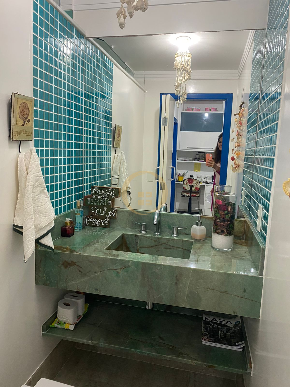 Apartamento-2-dormitorios-Pitangueiras