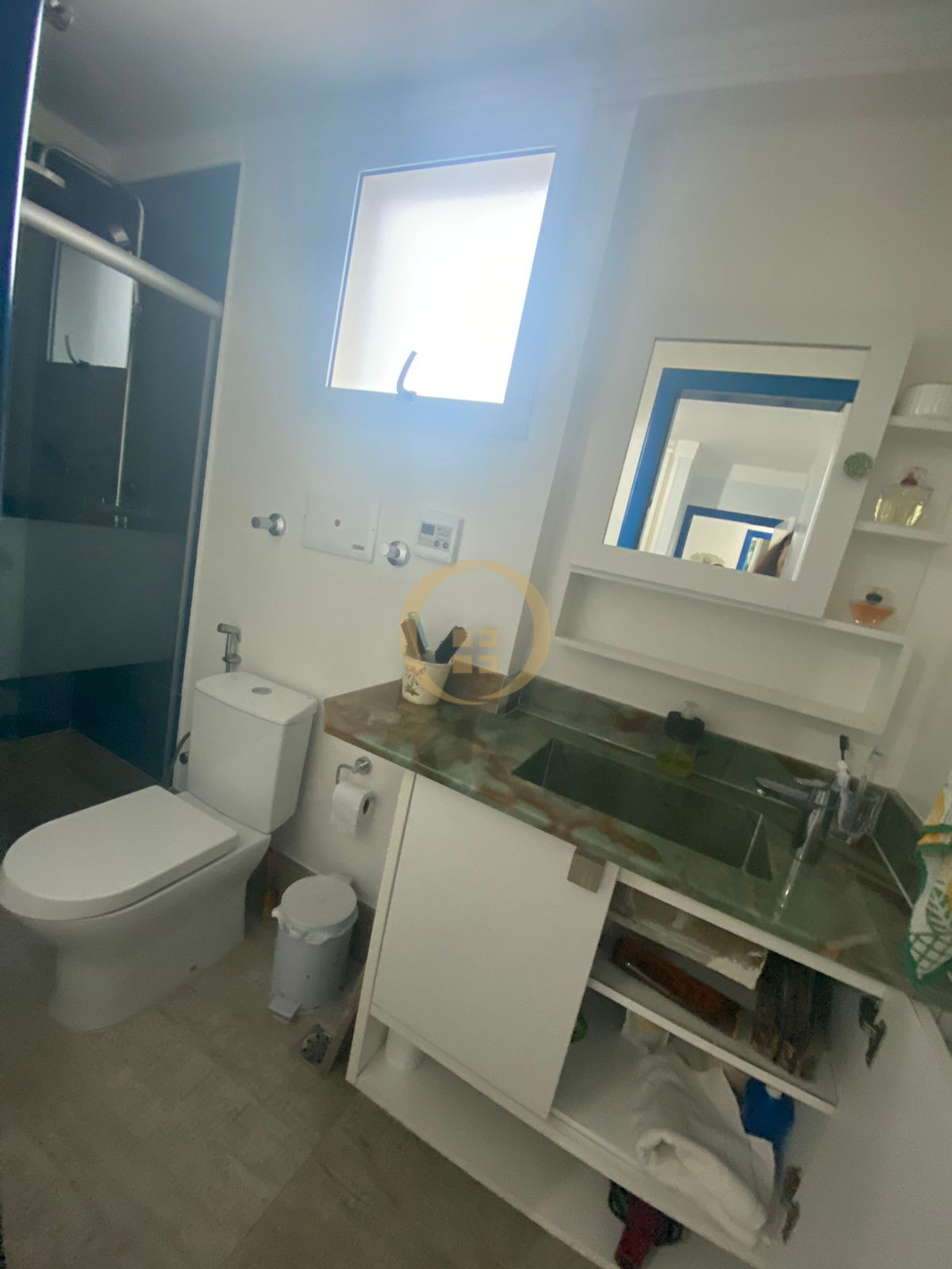 Apartamento-2-dormitorios-Pitangueiras