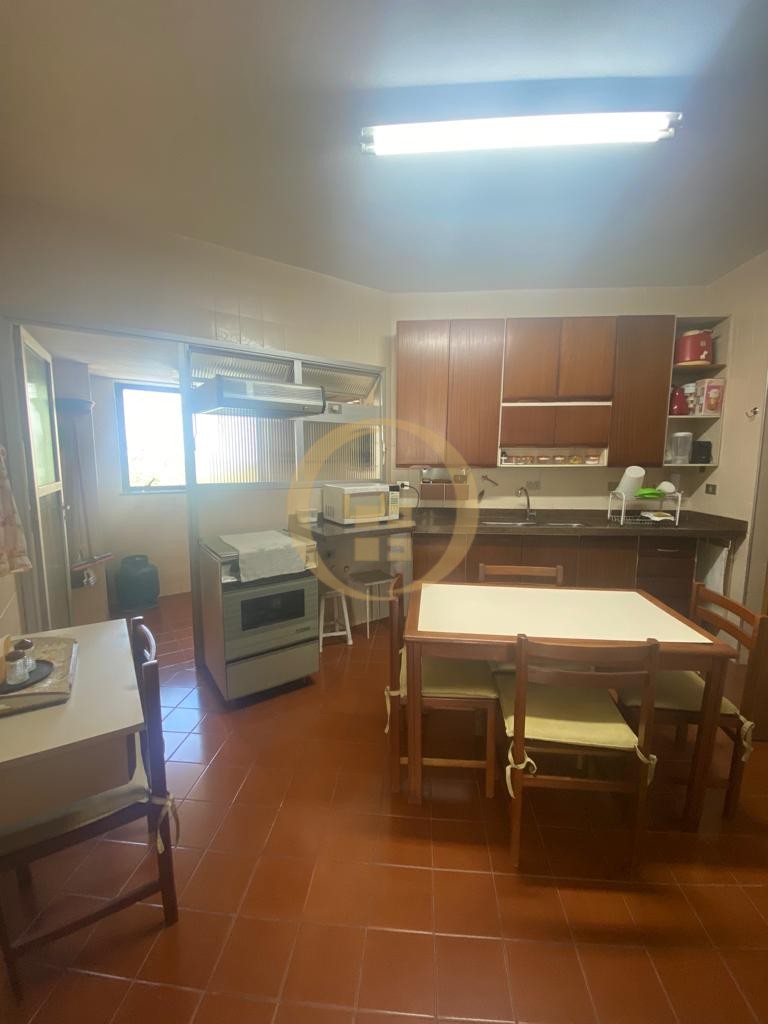 Apartamento Frente ao Mar-3-dormitorios-Jardim Astúrias