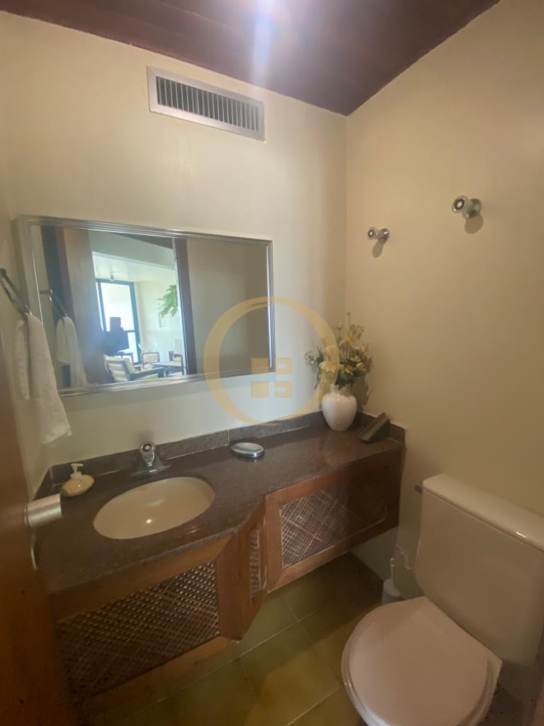Apartamento Frente ao Mar-3-dormitorios-Jardim Astúrias