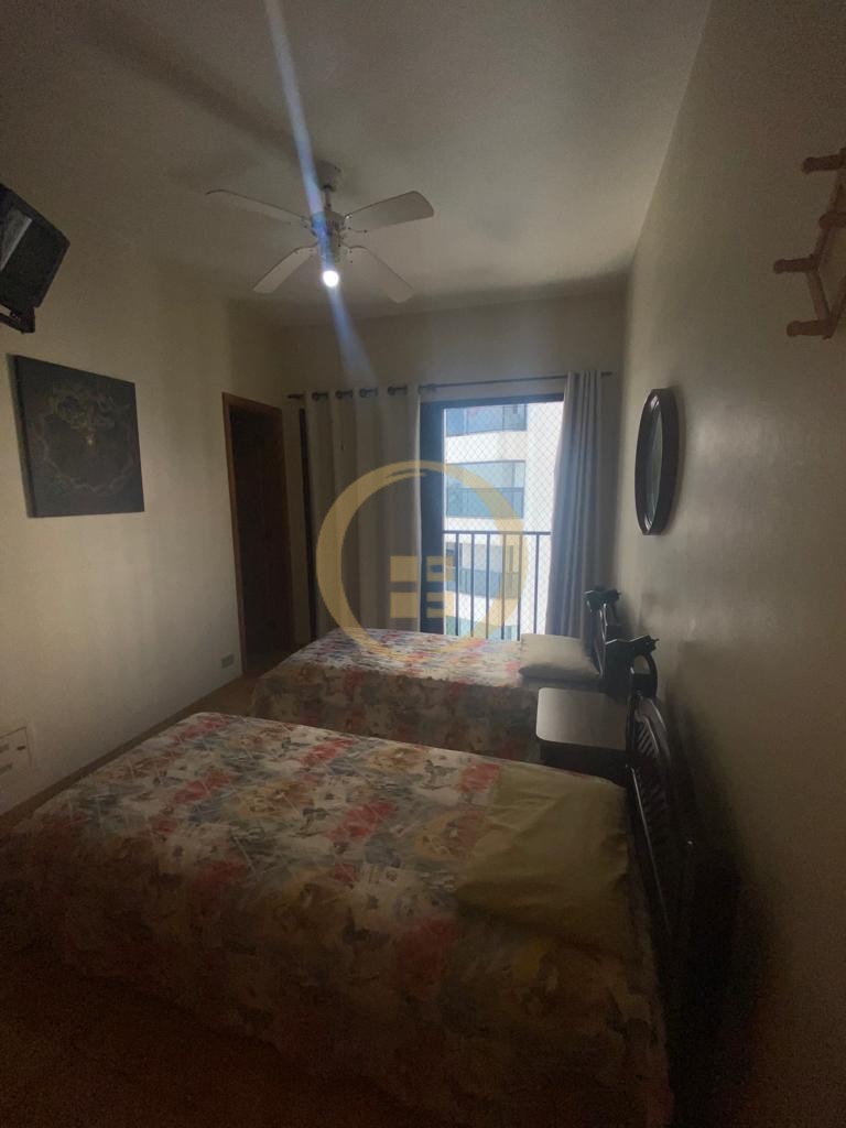 Apartamento Frente ao Mar-3-dormitorios-Jardim Astúrias