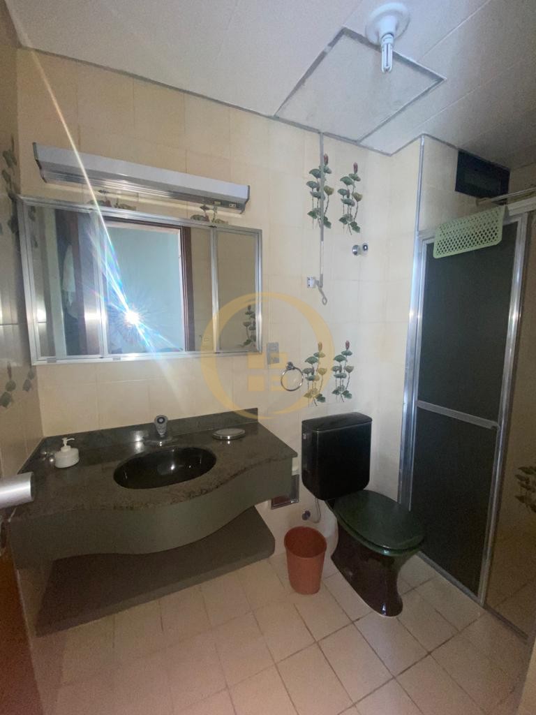 Apartamento Frente ao Mar-3-dormitorios-Jardim Astúrias