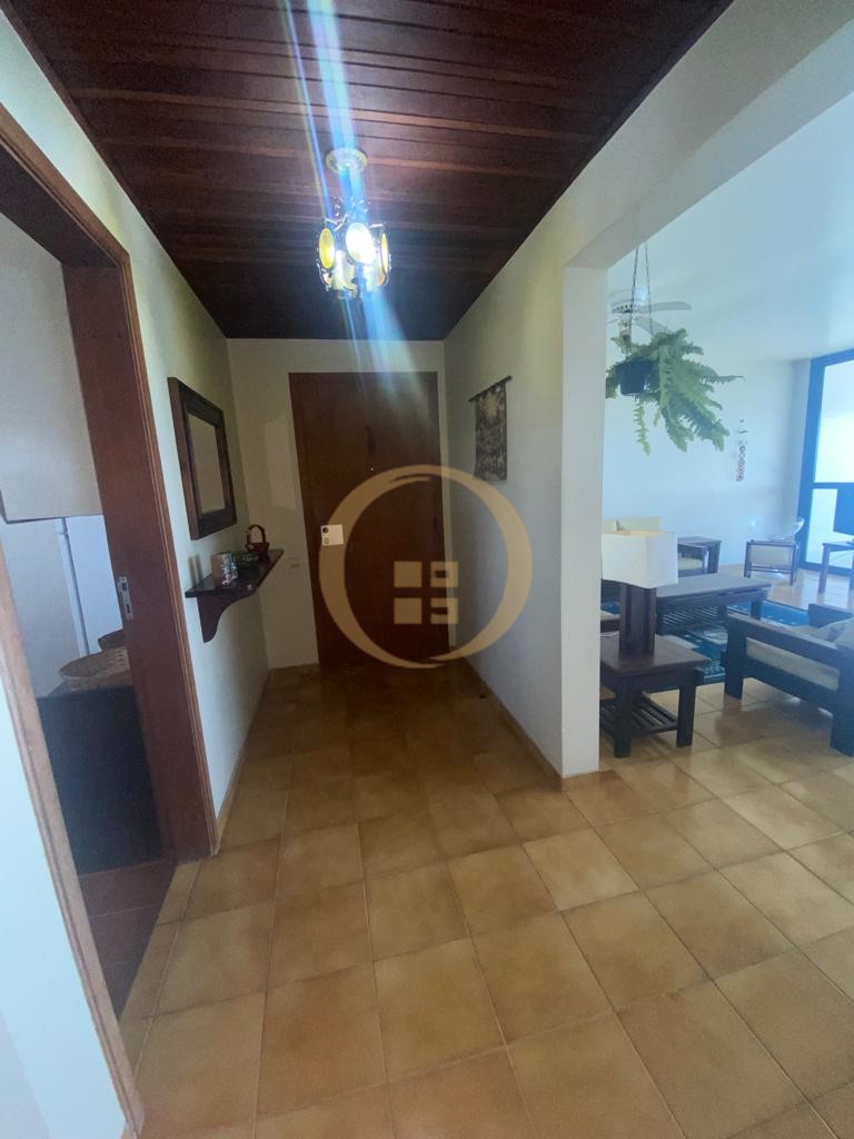 Apartamento Frente ao Mar-3-dormitorios-Jardim Astúrias