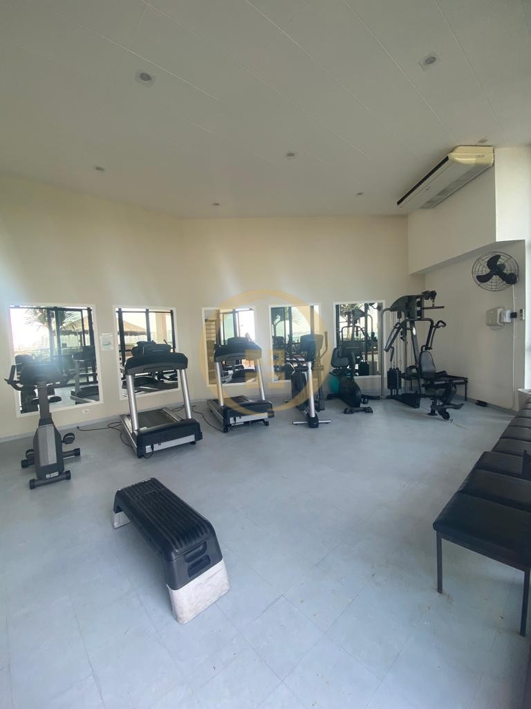 Apartamento Frente ao Mar-3-dormitorios-Jardim Astúrias