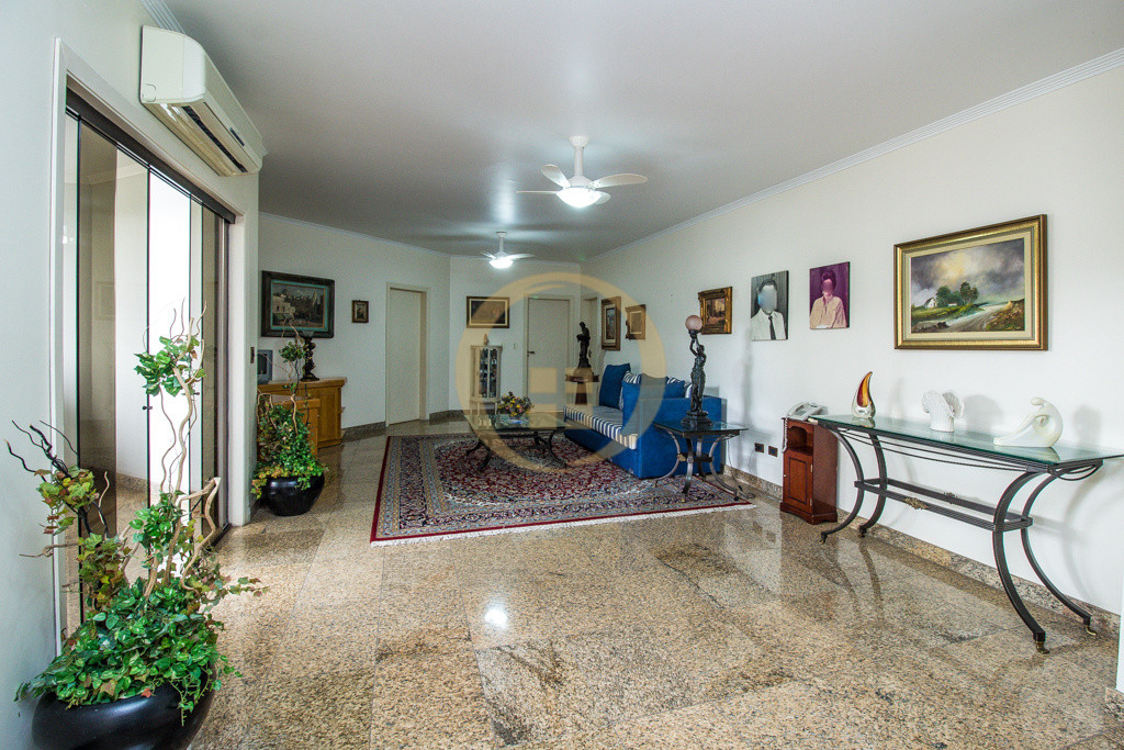 Casa em alvenaria GUARUJÁ - SP