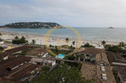 Casa em alvenaria GUARUJÁ - SP