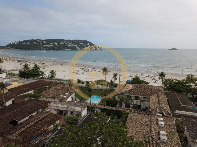 Casa em alvenaria GUARUJÁ - SP
