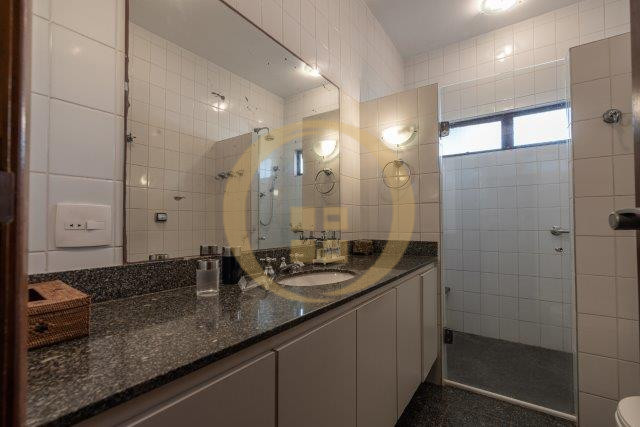 Casa em alvenaria GUARUJÁ - SP