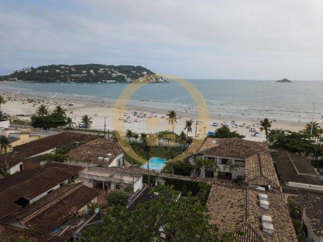 Casa em alvenaria GUARUJÁ - SP