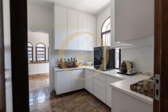 Casa em alvenaria GUARUJÁ - SP