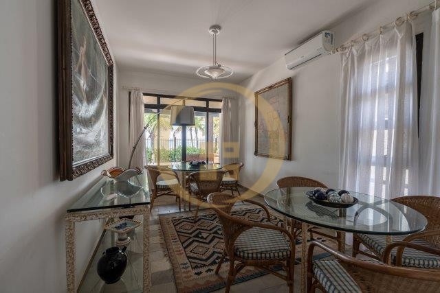 Casa em alvenaria GUARUJÁ - SP