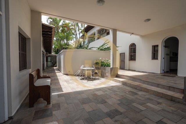Casa em alvenaria GUARUJÁ - SP