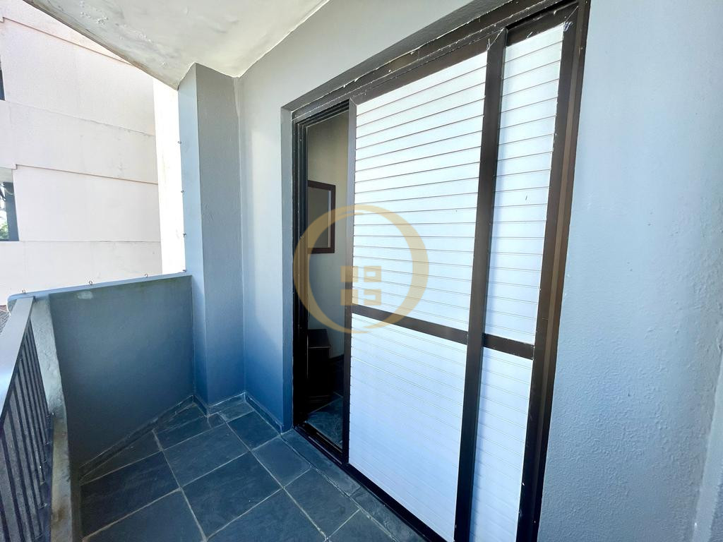 Apartamento na Praia da Enseada, Guarujá - SP