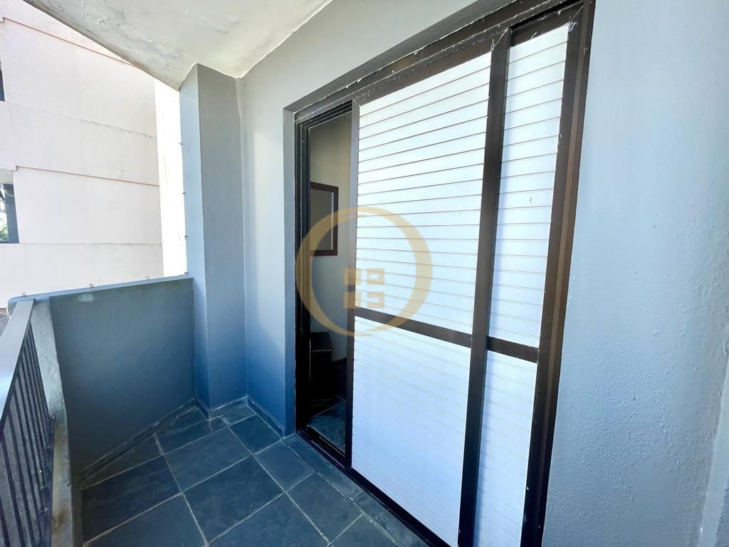 Apartamento na Praia da Enseada, Guarujá - SP
